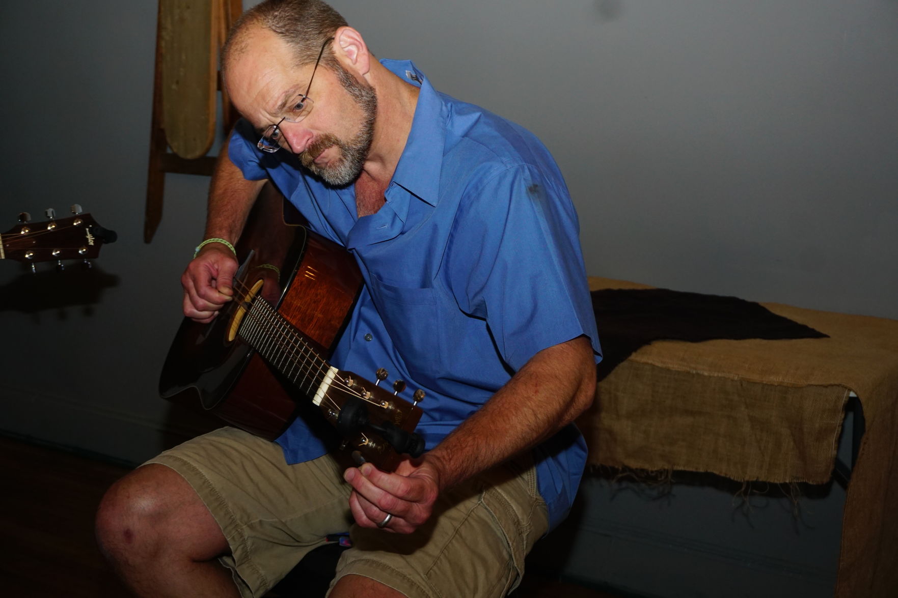 Night Out in Morganton 053019 (12).JPG